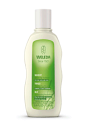 ヴェレダ オーガニック シャンプー(スカルプケア用) 190ml