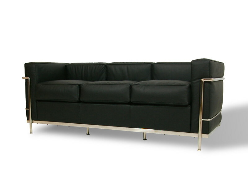 x̍ōv_NgLC2 ORtH[g 3seater AgjIU[fUCi[F...