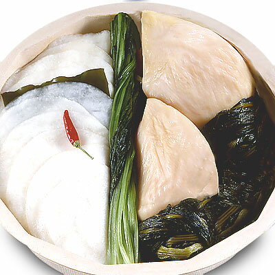 Ԥͽ󡿤Ҥ12ȯ¨ǼʤǤϤޤ󢨤ϤԲĥ300ҡ͹礻