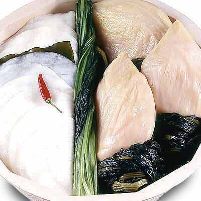 Ԥͽ󡿤Ҥ12ȯ¨ǼʤǤϤޤ󢨤ϤԲĥ500ҡ͹礻