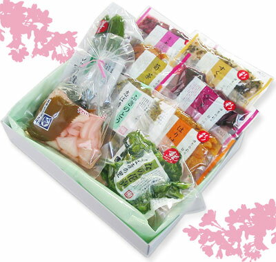 ν US30ڽյ꾦ʡ£ʪեȡ