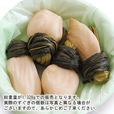 Ԥͽ󡿤Ҥ12ȯ¨ǼʤǤϤޤ󢨤ϤԲĥ500͹礻