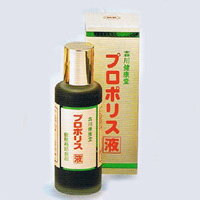 プロポリス液30ml
