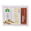 太陽食品 田七(デンシチ)人参の力 225g(1.5g×150包)