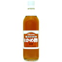 薩摩かめ酢