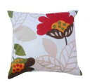 CUSHION COVERMarry(}[) NbVJo[