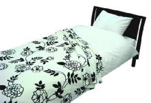 BED LINENcoquelicot(RNR) }`Jo[