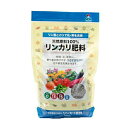 ☆10/1限定ポイント最大20倍&最大400円OFFクーポン配布中|朝日工業 天然原料100% リンカリ肥料 500G 園芸用品・家庭菜園 肥料