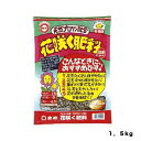 花咲く肥料|1.5KG|東商|園芸用品・ガーデニング用品