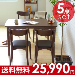 http://image.rakuten.co.jp/dondon/cabinet/beans/cart/ynd-001_th_2.jpg