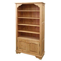 ハートの日の記録