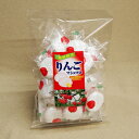 りんごマシュマロ(信州長野県のお土産 お菓子 お取り寄せ ス...