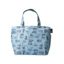 【150円クーポン】 ROOTOTE ルートート サーモキー...
