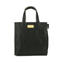 【150円クーポン】ROOTOTE ルートート スクエア リュストル 0F Ami-Blk 【RCP】 【トートバッグ】