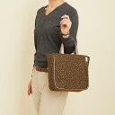 【150円クーポン】ROOTOTE ルートート スクエア LT スパンウール C KHA 【RCP】 【トートバッグ】