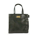 【150円クーポン】ROOTOTE ルートート スクエア リュストル 0D Hole-KHA 【RCP】 【トートバッグ】