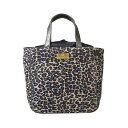 【150円クーポン】【あす楽対応】 ROOTOTE ルートート スクエア リュストル 0E leo 【RCP】 【トートバッグ】