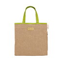 【150円クーポン】ROOTOTE ルートート スクエア リュストル X Asa-green 【RCP】 【トートバッグ】