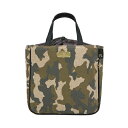 【150円クーポン】ROOTOTE ルートート スクエア リュストル Y camo 【RCP】 【トートバッグ】