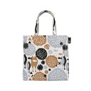 【150円クーポン】ROOTOTE ルートート スクエア SN エコラミ E SEA 【RCP】 【トートバッグ】