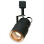 【150円クーポン】 INTERFORM インターフォルム LEDダクトレールランプ Flavio フラヴィオ LT-2355BK <インターフォルム 新生活応援 照明 インテリア おしゃれ 北欧 天井照明 led led電球> 8,867円