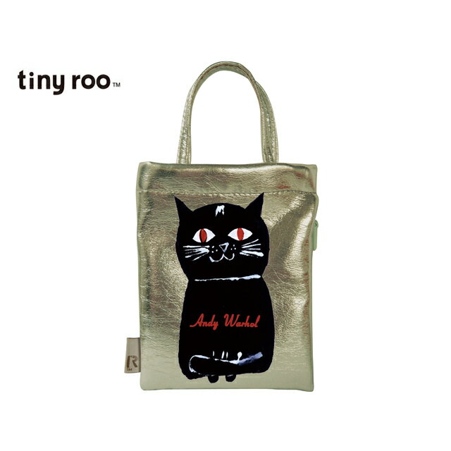 ڥ᡼زġۡŻҥޥ͡ɥۡROOTOTE롼ȡȡˡ롼ǥۥ롡Cat