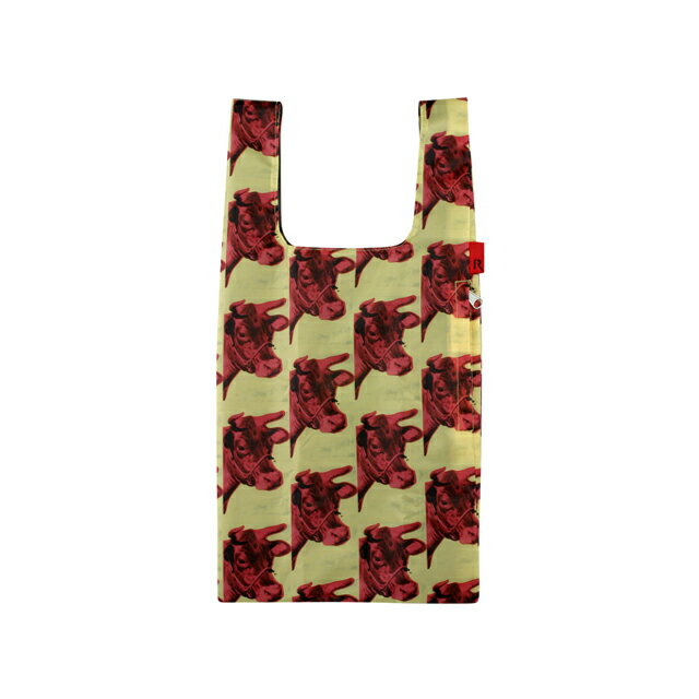 ڥ᡼̵ۡڥХåۡڥܥ졼ۡROOTOTE롼ȡȡ롼åѡǥۥ롡Cow