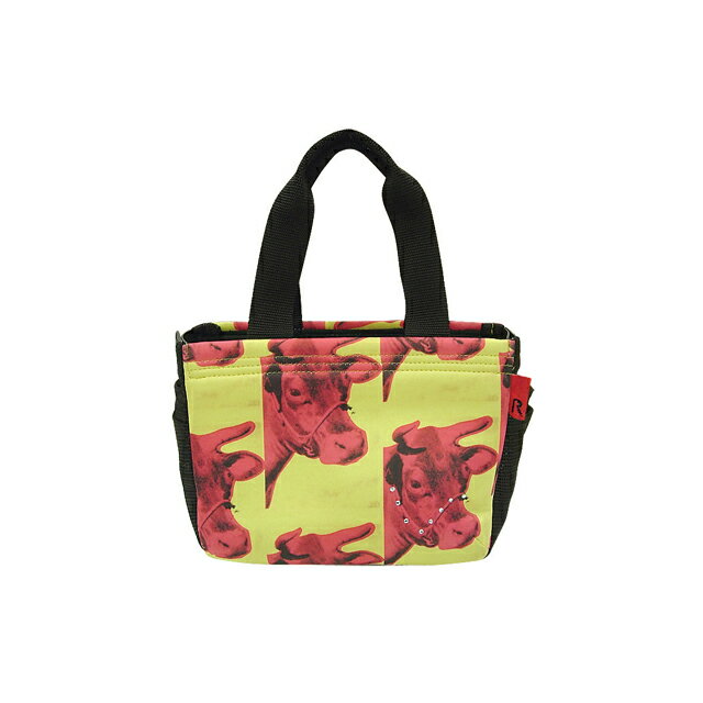 ڡȥߡåסɤǺശʷϵΤޤޤȡȥХåˡۡڥȡȥХåۡڥܥ졼ۡROOTOTE롼ȡȡߡ롼ߥˡǥۥ롡Cow