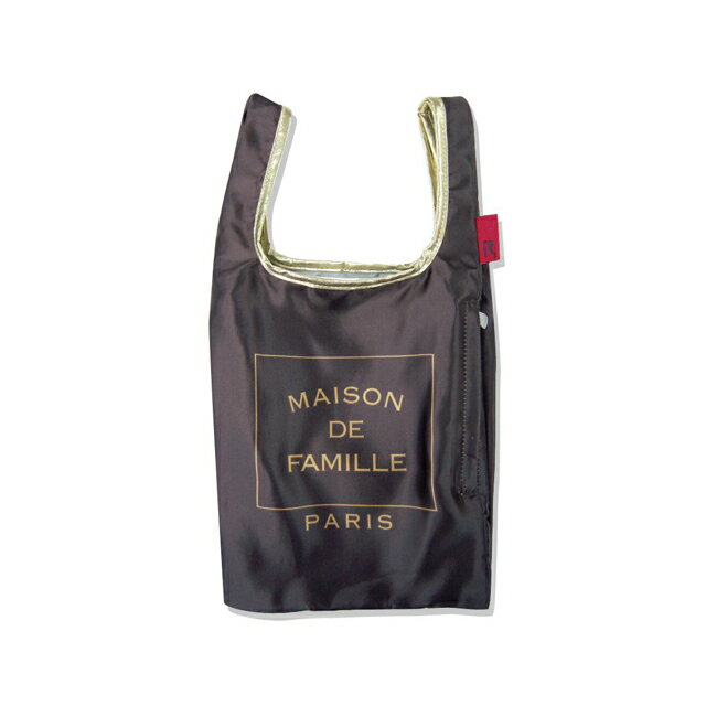 ڥ᡼̵ۡڥХåۡڥܥ졼ۡROOTOTE롼ȡȡ롼åѡߥˡ᥾󡦥ɥեߡ桡BRN