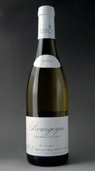 guriano Wine | 乐天海外销售: 勃艮第白葡萄酒 