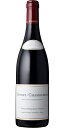  ǂ6{ȏ i  WEVx^ [2017] (h[kE}VEO) Gevrey Chambertin [2017] (Domaine Marchand Grillot)  ԃC tX uS[j 