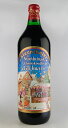 [zbgC] Ve^[[EO[C [NV] 1,000ml Sternthaler Gluhwein [NV] 1,000ml  zbgC Ì Ì hCc~̕ 