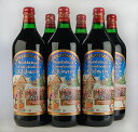     zbgC  Ve^[[EO[C 1000ml [6{Zbg] Sternthaler Gluhwein 1000ml 6set    Ì    ꕔn͏ 