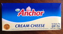 お徳用【クリームチーズ(1kg)】Anchorニュージーランド産