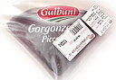 【ゴルゴンゾーラ(約1.5kg)】GALBANI・ピカンテ プロ用ホールチーズ業務用ホールサイズならとってもお買い得