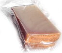 プロ用カットチーズ【パルミジャーノ・レッジャーノ(約1kg)】24ヶ月以上熟成パルマ産