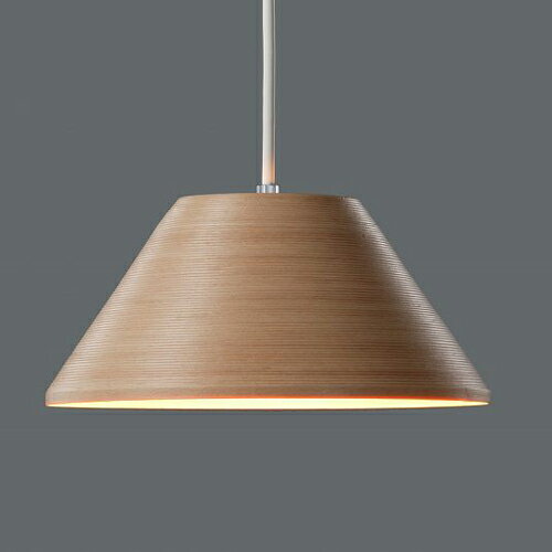 【送料無料】ブナコ　ペンダントランプBL-P471【変倍10】【donkoiSALE】【salesaletoukai008】【mother's_day_2009】【母の日】