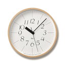 mXnӗRiki Clock^LNbN dgvWR-07-10yyMt_zyyMt_̂z10...
