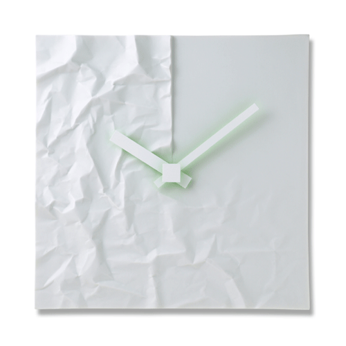 yzTAKATA Lemnosi^J^mXjCRINKLEiNNjMKL-08-23Byϔ{10z