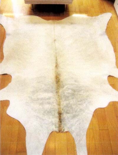 【送料無料】在庫状況 2011.03.03.更新しましたCowhideExotic white 516S【YDKG-tk】【smtb-tk】05P07Mar11