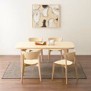 本日、ポイント変倍キャンペーン中!!【送料無料】天童木工 ...