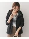 [Rakuten BRAND AVENU...