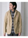 【SALE/30%OFF】DOORS DANTON DOWNPROOF JACKET アーバンリサーチドアーズ コート/ジャケット【RBA_S】【RBA_E】【送料無料】
