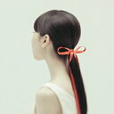 【新品】【CD】蝶々結び Aimer
