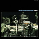【新品】【CD】タンバ タンバ・トリオ