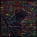 【新品】【CD】LOSER/ナンバーナイン 米津玄師