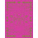 【新品】【CD】SONGBOOK あまのじゃく 中島美嘉