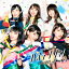 【新品】【CD】ハイテンション AKB48