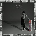 【新品】【CD】NO SHADOW ジュンス