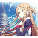 【新品】【CD】Catch the Moment LiSA